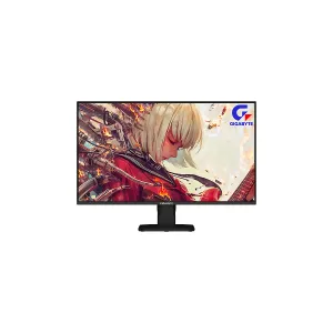 Monitor GIGABYTE GS25F2 24.5" SS-IPS Gaming FHD 1920x1080 200Hz 2HDMI 1DP