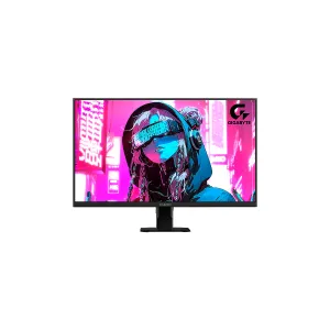 GIGABYTE GS27FA Monitor Gaming 27 Pulgadas SS-IPS FHD 1920x1080 180Hz 2HDMI DisplayPort