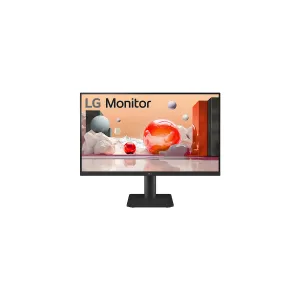 Monitor LG 27 Pulgadas IPS Full HD 2HDMI 100Hz