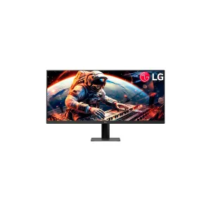Monitor LG 29 Pulgadas UltraWide LED IPS 2560x1080 UWFHD 100Hz 5ms HDMI DP