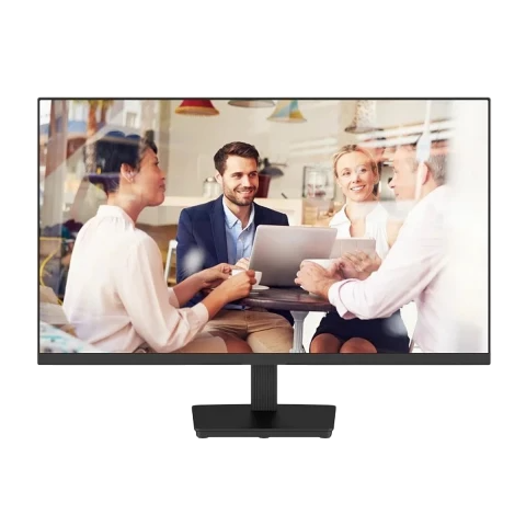Monitor RCA W2427SG 23.8 Inch 1920x1080 100Hz 14ms HDMI VGA 250 cd/m² VESA