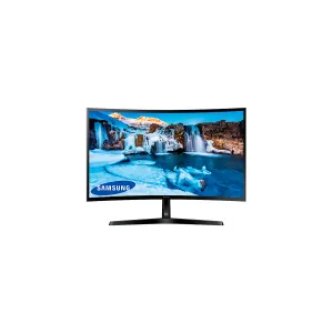 Samsung Essential S3 S32GD 27 pulgadas IPS Full HD 120Hz 2HDMI 4ms Negro