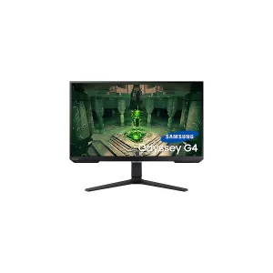 Monitor Samsung 27 pulgadas