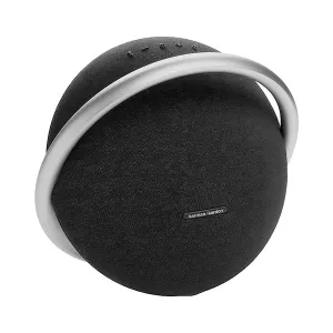 Parlante Harman Kardon Onyx Studio 8 Negro