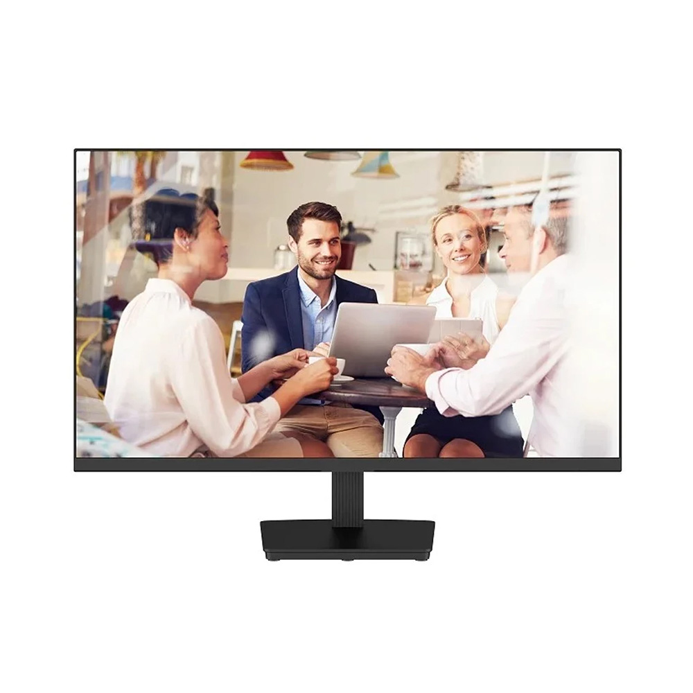 Monitor RCA Plano 24 pulgadas HDMI 14ms