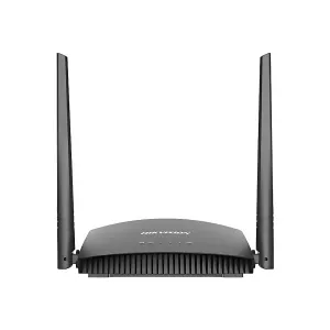 TP-Link Router Wireless WiFi-4 2 Antenas 300Mbps