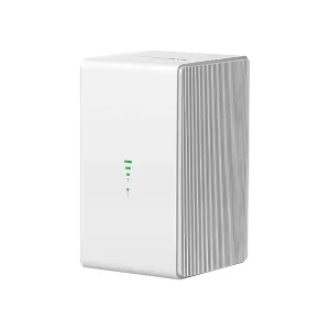 Router Mercusys MB110 4G LTE Wireless 300Mbps 2 Puertos LAN