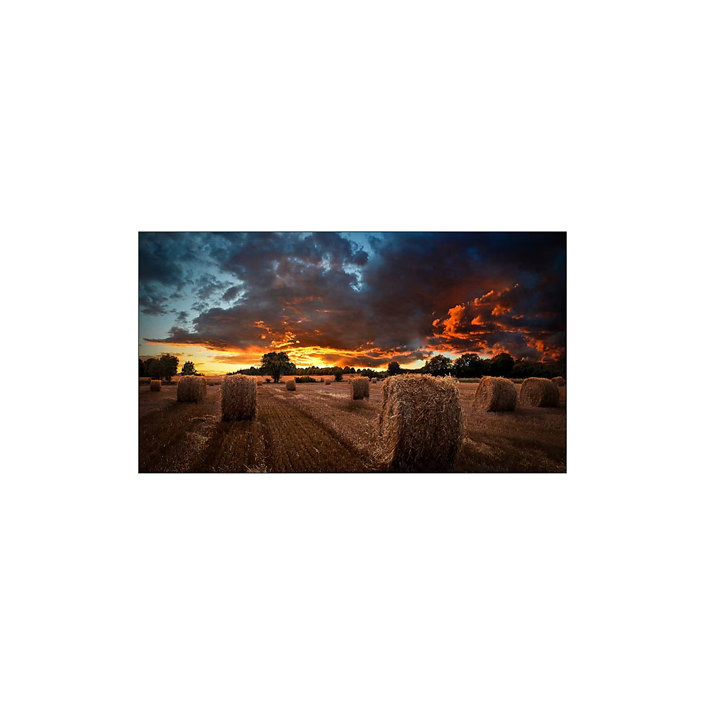 Pantalla Samsung LH46VMBU Videowall 46 Pulgadas FHD 1920x1080 500 Nits 24/7 3.5mm B-to-B