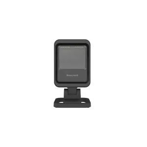 Lector de Código de Barras Honeywell Genesis XP 7680GSR-2USB-1-N USB Stand Manos Libres