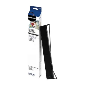Insumo de Impresión Epson Cinta FX-2190 PN:15335