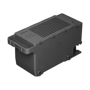Insumo de Impresión Epson Maintenance Tank C12C934591