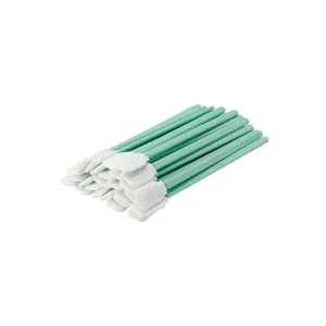 Insumo de Impresión Epson Cleaning Stock Serie S