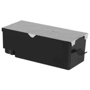 Caja de Mantenimiento Epson SJMB7500