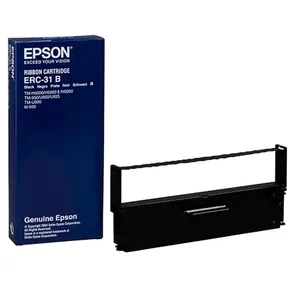 Insumo de Impresión Epson Cinta ERC-31B para TM-H5000 TM-950 TMU590
