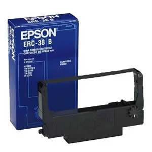 Cinta Impresora Epson TMU-200