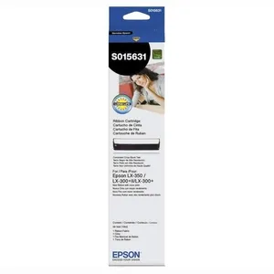 Cinta Impresora Epson LX-350 S015631