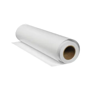 Papel Epson Premium Glossy Photo Paper 16" x 100"