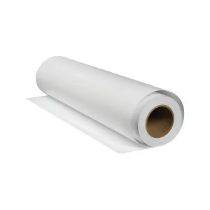 Papel Epson Premium Luster 260 24" x 100" Rollo