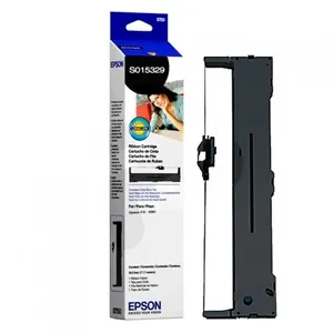 Cinta Impresora Epson FX-890 S015329