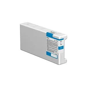 Kit Limpieza de Tinta Epson Stylus Pro GS6000