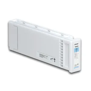 Cartucho Epson T890520 UltraChrome GS3 Light Cian 700ml para S40600/S60600/S80600
