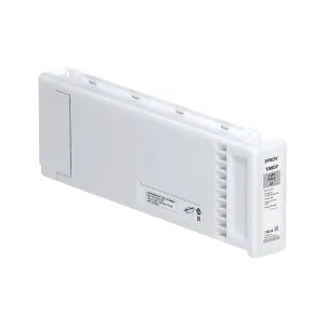Cartucho Epson T890720 Ultrachrome GS3 Light Negro 700ML S40600 S60600 S80600
