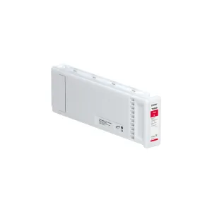 Cartucho Epson T890920 UltraChrome GS3 Rojo 700ml para S40600/S60600/S80600