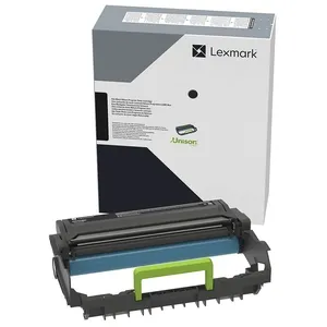 Unidad Fotoconductora Lexmark 40K para MS331-431 MX331-431