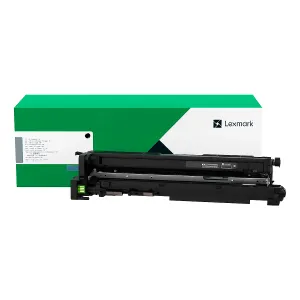 Tóner Lexmark 63D0H00 Negro 37000 páginas MX931