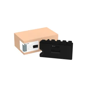 Insumo de Impresión Lexmark Contenedor de Tóner de Desecho CS730/CS735/CX730/CX735
