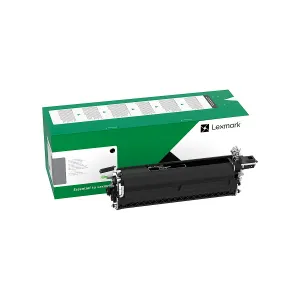 Insumo de Impresión Lexmark Unidad de Imagen Negro 150K CS730/CS735/CX730/CX735