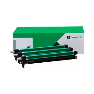Insumo de Impresión Lexmark Fotoconductor Color 165K CS943/CX942