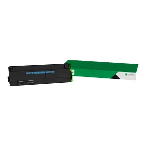 Insumo de Impresión Lexmark Contenedor de Residuos 35.000 Páginas CS943/CX942/943/944/XC9445/XC9455/XC9465