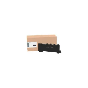 Insumo de Impresión Lexmark Botella de Tóner de Desecho 30K CS531/CS632/CS639/CX532/CX635/C2335
