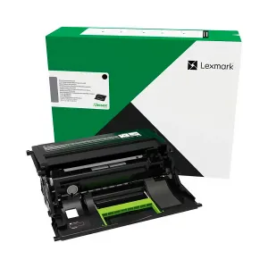 Insumo de Impresión Lexmark Kit de Imagen Negro Programa Retorno CS531/CS632/CS639/CX532/CX635/C2335