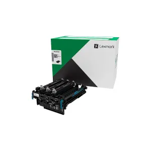 Insumo de Impresión Lexmark Kit de Imagen Color Programa Retorno CS531/CS632/CS639/CX532/CX635/C2335