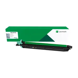 Insumo de Impresión Lexmark Fotoconductor Unidad Kit 90K CS-X92X | C-XC 9200