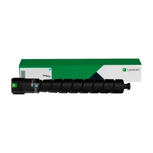 Tóner Lexmark Cian 22K CX942 | CX943 | CX944