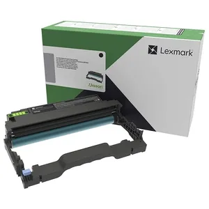 Insumo de Impresión Lexmark B220Z00 Imaging Unit Negro