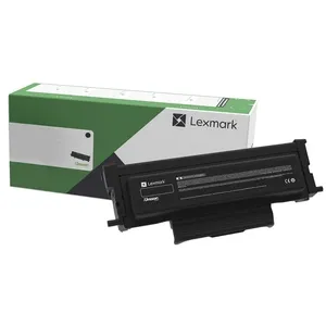 Tóner Lexmark B224X00 Negro 6000 páginas para B2236dw