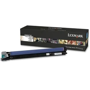 Insumo de Impresión Lexmark C950X71G Fotoconductor Unidad 115K para C950 | X950 | X952 | X954