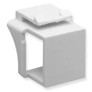 Accesorio Genérico Insert Blank Fill-In Blanco (Pack 10 unidades)
