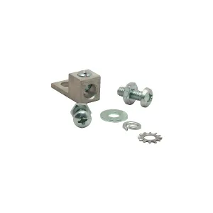 Accesorio Genérico Grounding Kit