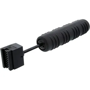 Accesorio Genérico Tool Punchdown 5 Par