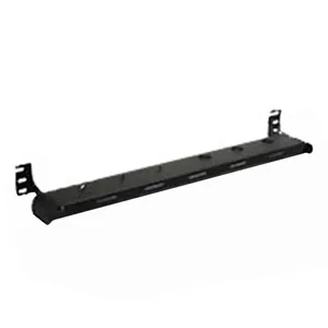 Accesorio Genérico Bracket Gestión de Cables Extendido 19 pulgadas