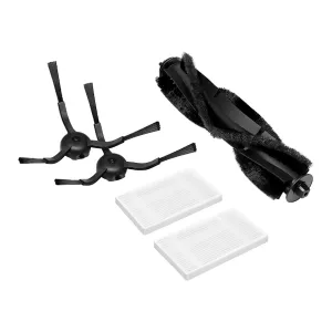 Accesorio TP-Link Replacement Kit para Robot Aspiradora Tapo RV30 Max Plus / RV30 Max / RV20 Max Plus / RV20 Max