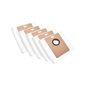 Accesorio TP-Link Replacement Kit para Robot Aspiradora Tapo RV30 Max Plus / RV20 Max Plus Pack 5 Unidades