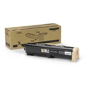Tóner Xerox para Phaser 5500 30K