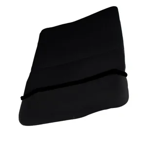 Funda Genérico Cobertor para Notebook 14 pulgadas Negro-Negro