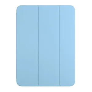 Funda Genérico Protector para iPad 2 Celeste
